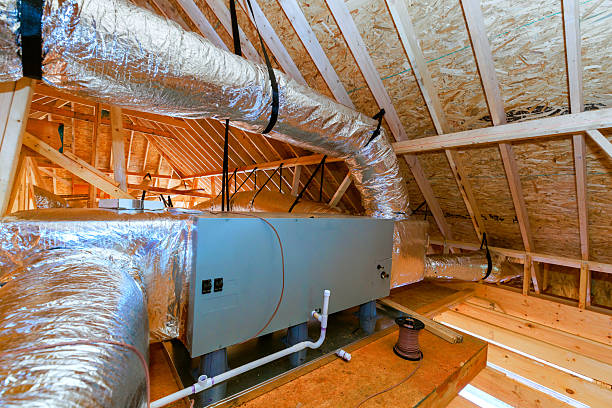 Top rated local Hvac Installation specialists in Melber, KY